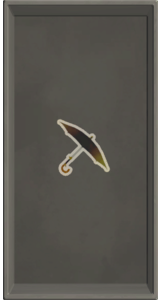 SPL3_Hla_Sti_Wst_Shelter_Compact_00_Lv01.png