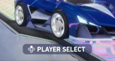 Kklbutton.png