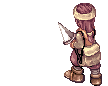 RO-unused-hairanimation-merchant-m-attacking2.gif