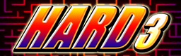 DDRstrike-advance-hard3EN.png DDRstrike-advance-hard3EN.png