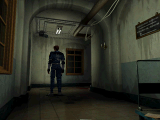 Resident_Evil_2_(USA)_(Demo)-room204_1.png