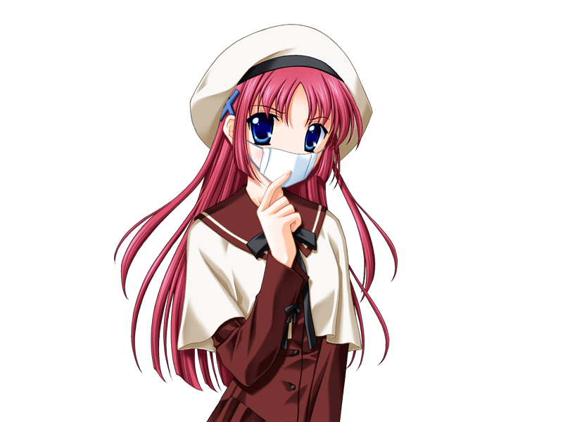DaCapo-c07a_23x.png
