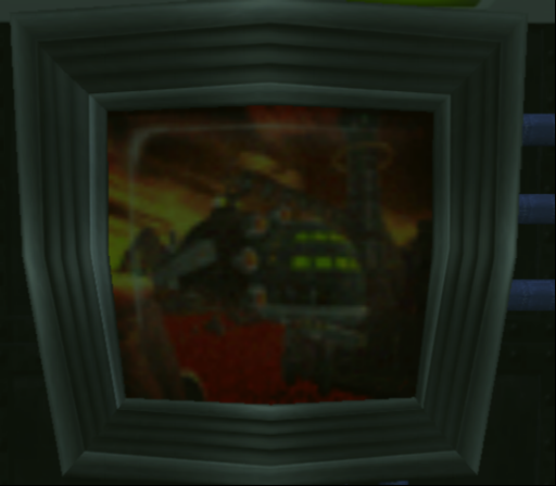 Ratchet1_Retail_OrxonMonitor1.png