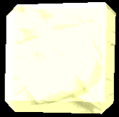 Sonic_The_Fighters_AuroraIceField_IceCube_Yellow.png