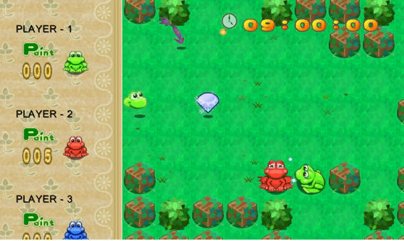 frogger2XBOX360-jewelpic.png
