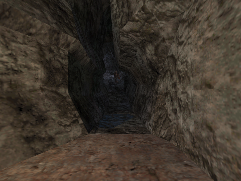 dk98_e4m1b_78.png dk98_e4m1b_78.png