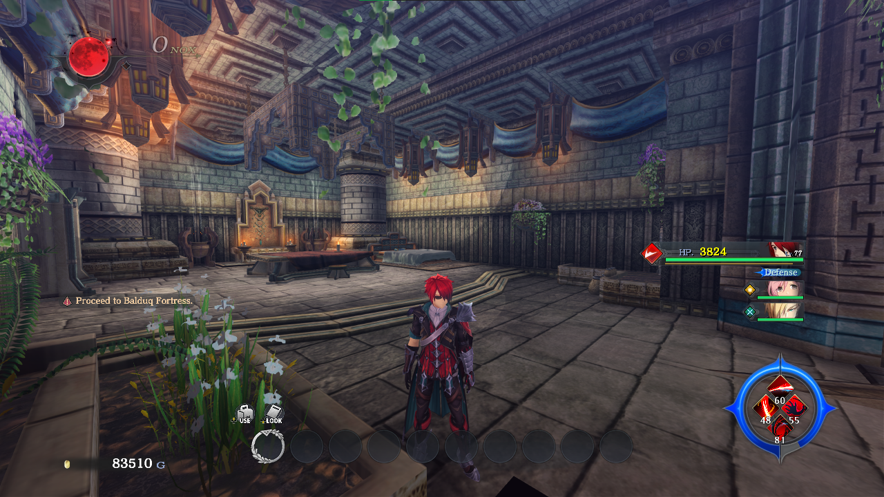 Ys_IX-PC-unusedmap-puzzle_map_2.png