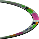 xam_skin_neon_3