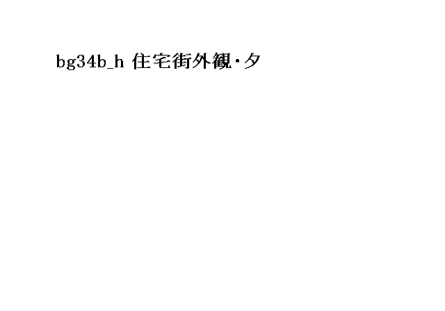 _Kouenji_Joshi_Soccer_-UnusedImage124.png