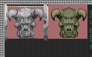 doom-dface6_1.png