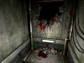 Biohazard_2_PlayStation_unused_background17.png Biohazard_2_PlayStation_unused_background17.png