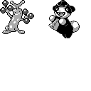 PM2F_185.CBB.w128.png