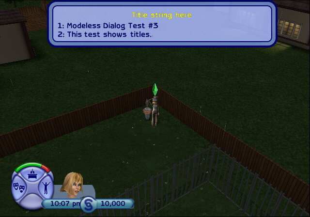 Sims2PS2-M420-DBG_UI_Modeless3.png