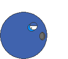 SimpsonsARCBowlingB2-01.gif