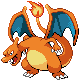 312PokeDPFrontF6-0.png 312PokeDPFrontF6-0.png