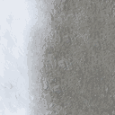 TFA2004_greenlandLevel_GS_GROUND3.png