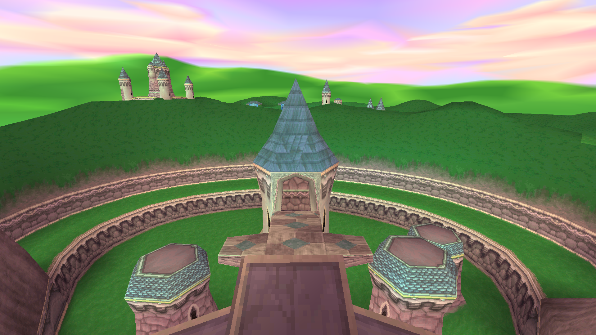 Spyro1-NTSC-Artisans-ModelChange2.png