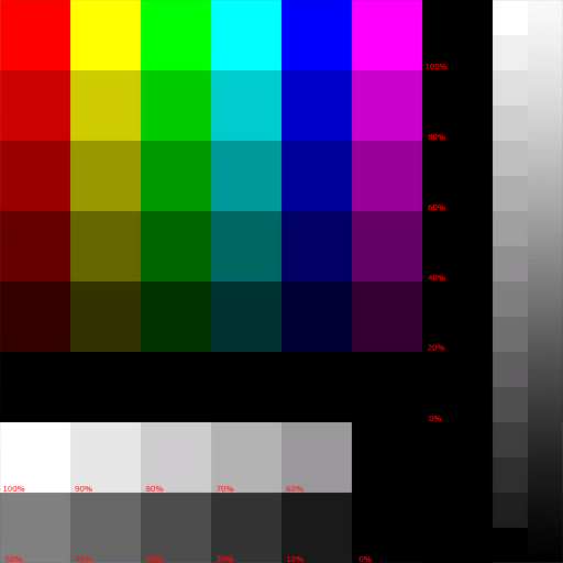 AstralChain_colortexture.png