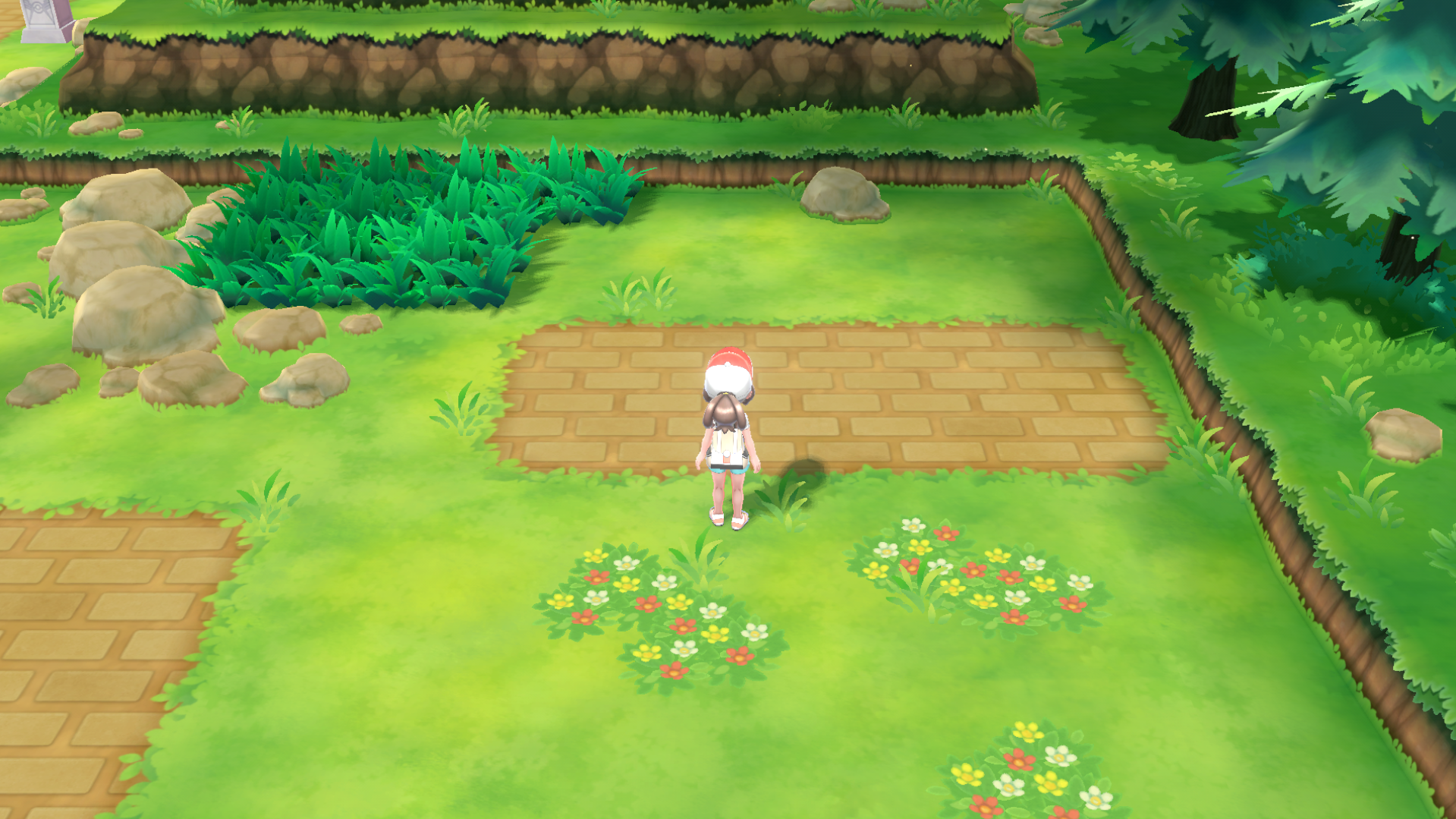 LGPEFeb2018Route23Unfinished11.png