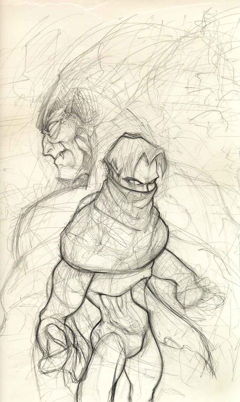 SoulReaver1_razkain1.jpg SoulReaver1_razkain1.jpg