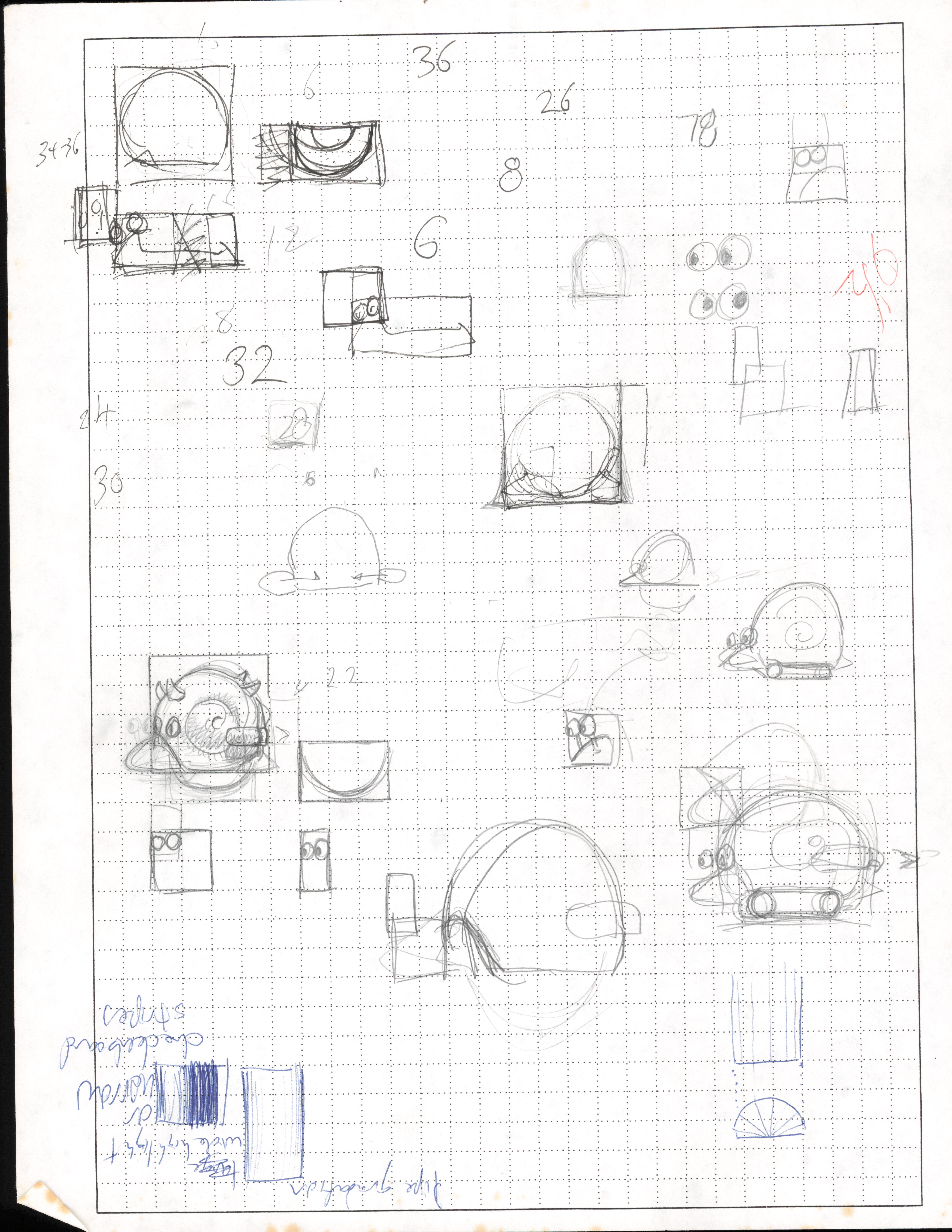 8.5x11_Miscellaneous_Loose_Pages_(No_Order)_Image1475.jpg 8.5x11_Miscellaneous_Loose_Pages_(No_Order)_Image1475.jpg