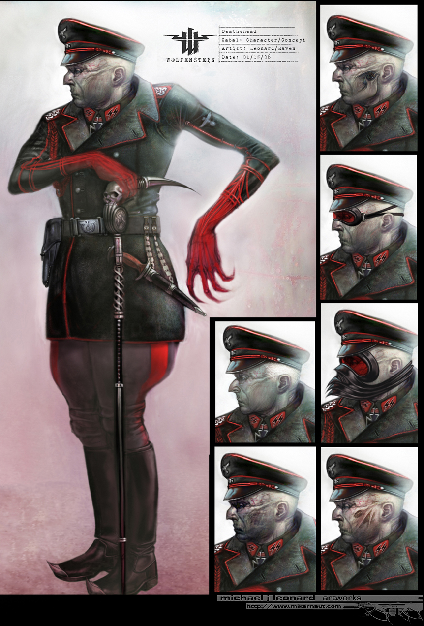 Wolfenstein-deathshead_conceptart_2.jpg Wolfenstein-deathshead_conceptart_2.jpg
