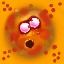 Ninjastar Ninjastar