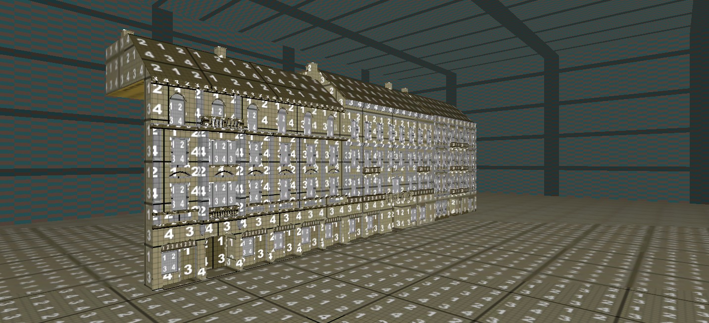 Block 5