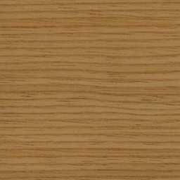 Doorwood.tga Doorwood.tga