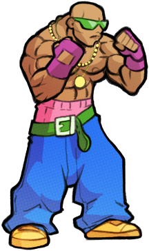 SOR4_Unused_Base_Color_donovan_0004.png