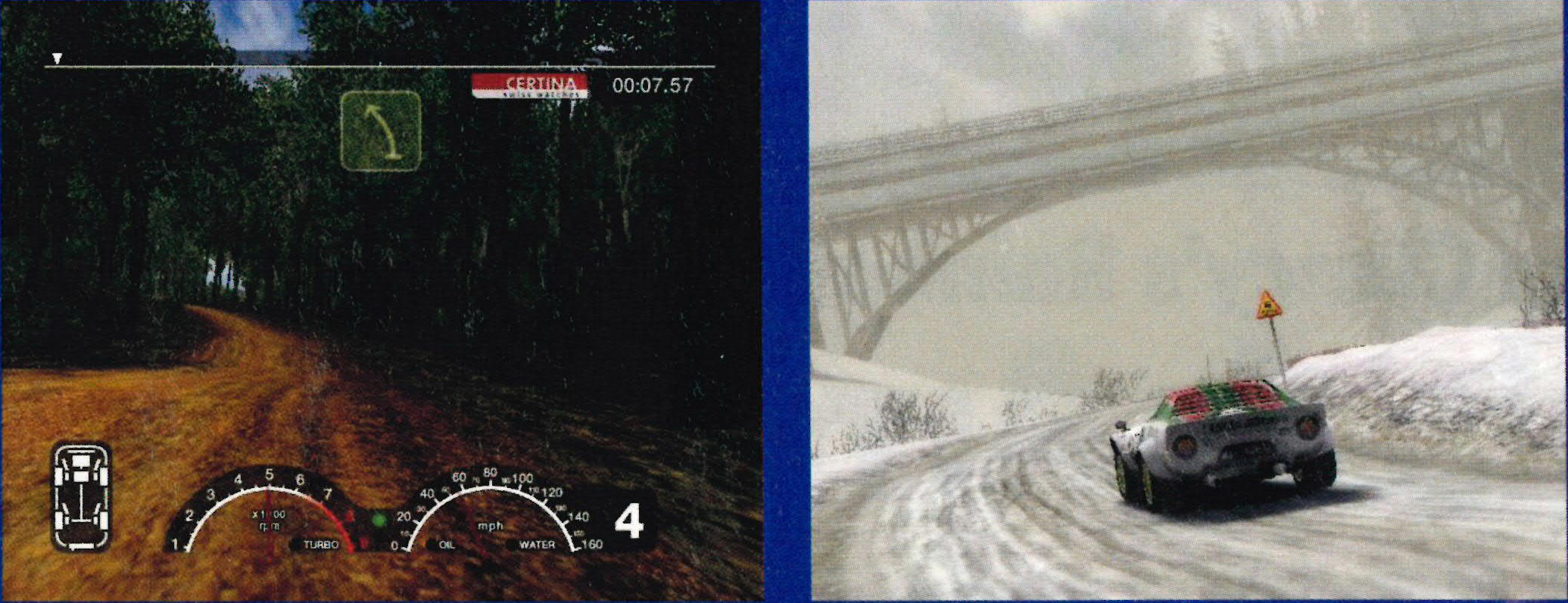 CMR2005_OXM_UK30_p11_screen2.png