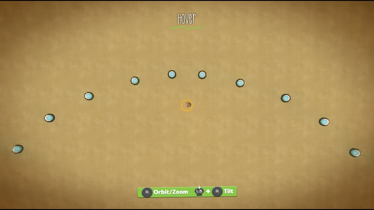 LBPK_UnusedObject_SCORE_10XCORNER_InGame.png