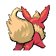 312PokeDPBackM136-0.png 312PokeDPBackM136-0.png