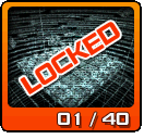 DDRhp1-lockedstage1.png DDRhp1-lockedstage1.png