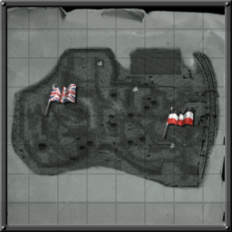 CoDFHPS2-FIN_COD.PAK-bigfile.bds-gui_map5_ctf.txd.png