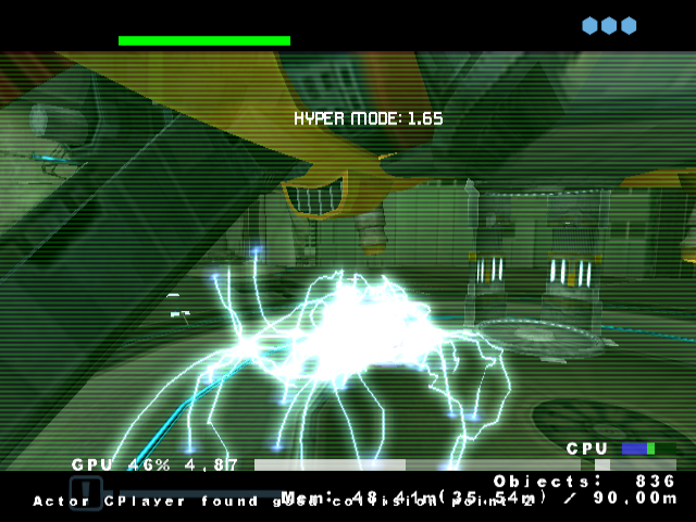 MP3ProtoHyperBall.png