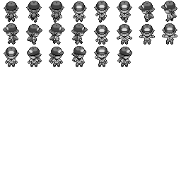 PokeB2W2_Development_OW_old_boss_r49649.png