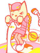 popn8PS2-nyamiTB-m_(4).png popn8PS2-nyamiTB-m_(4).png