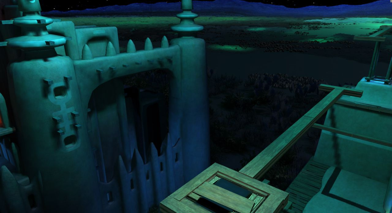 SonicUnleashed_Prerelease_MazuriNight_12.png SonicUnleashed_Prerelease_MazuriNight_12.png