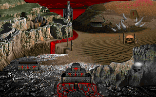 DevDoom1993-intermission_e3_wip_21.png