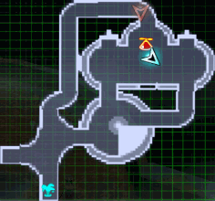 Pikmin23_ABE_mid2_hit34_hit43_metal.png