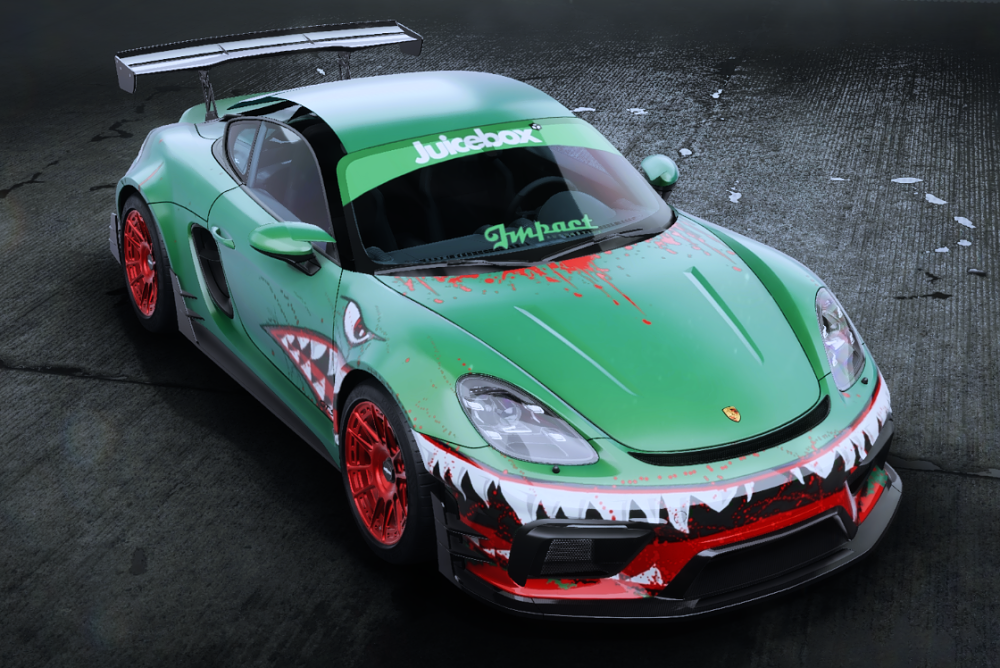 NFS_Unbound_Unused_preset_14-3.png