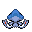 PokeHGSS_Development_Follow_Azelf_N_r5526.gif PokeHGSS_Development_Follow_Azelf_N_r5526.gif