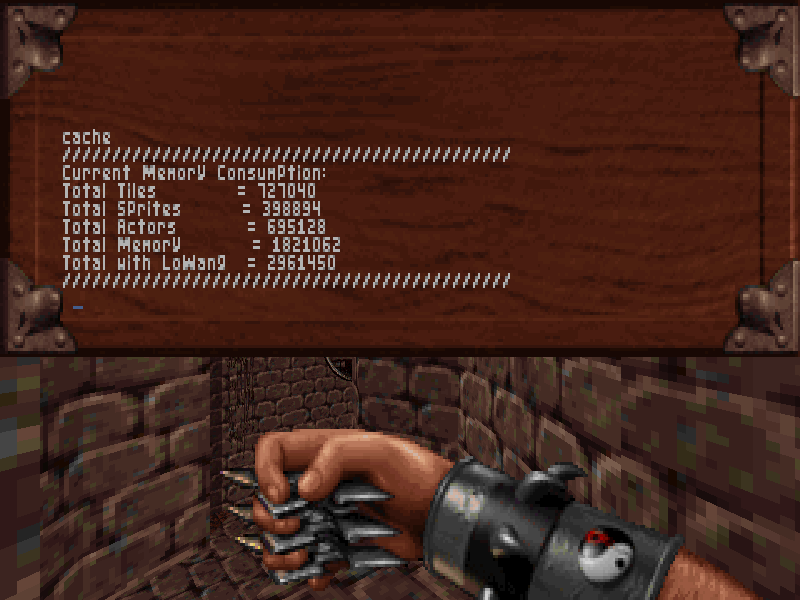 swapril97_cache.png