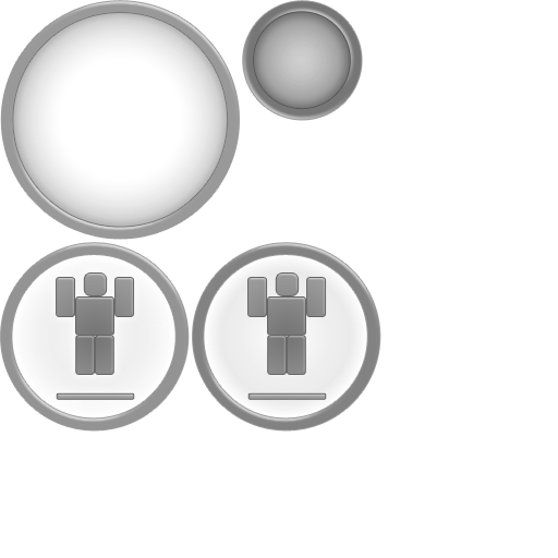 Roblox_TouchControlsSheet.png