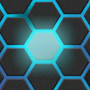 Lbp3_r513946_pp_hexagon_backglow_icon.tex.png
