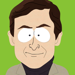 South_park_TSOT_ic_por_bundy_lrg.png
