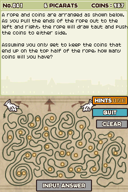 PL1_CV-Puzzle_41_US.png