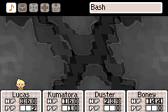 M3_BG_FinalBoss8_Ani.gif
