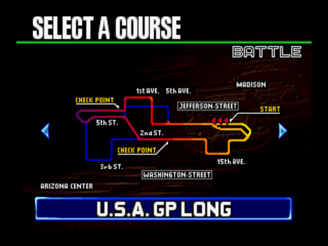 GT64-usalong.png GT64-usalong.png